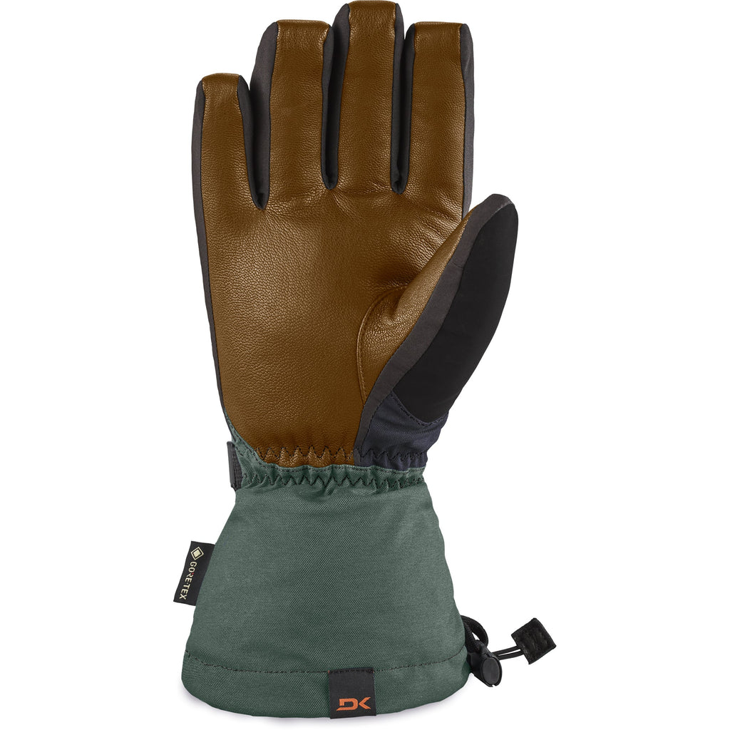 Men's Titan GORE-TEX Glove