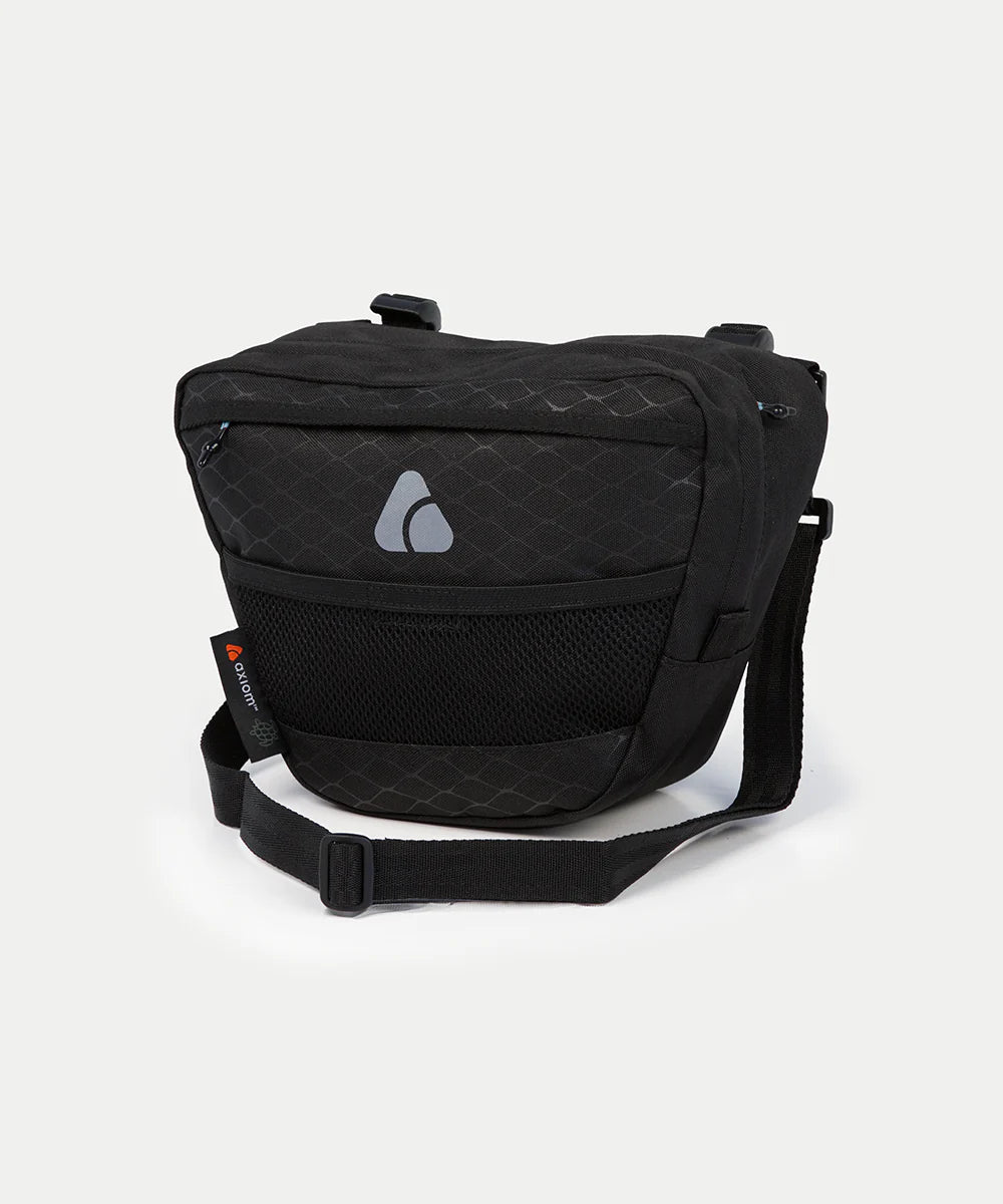 Axiom Oceanwave 4 Bar Pack