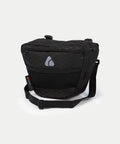 Axiom Oceanwave 4 Bar Pack