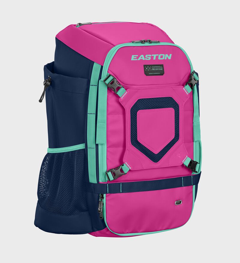 Easton Walk-Off Ethos Backpack