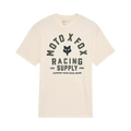 Fox Men's Local Racer Premium Tee
