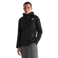 The North Face Women's Alta Vista Rain Jacket
