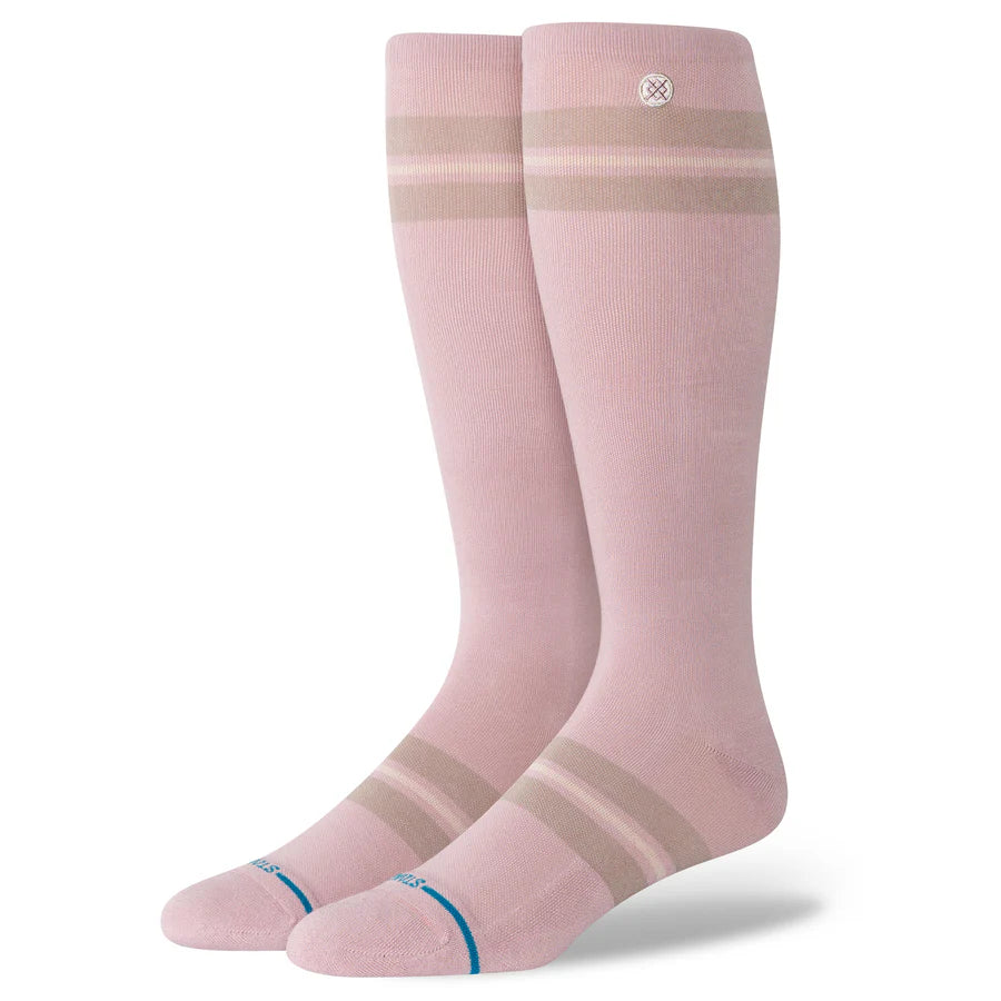 Stance Kaden Compression OTC Crew Socks