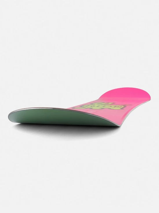 Ride Men's Kink Snowboard - 2026