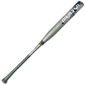 Axe 2026 Fury Bravo 2-Piece 13" Flared Handle Balance USSSA Slo-Pitch Bat