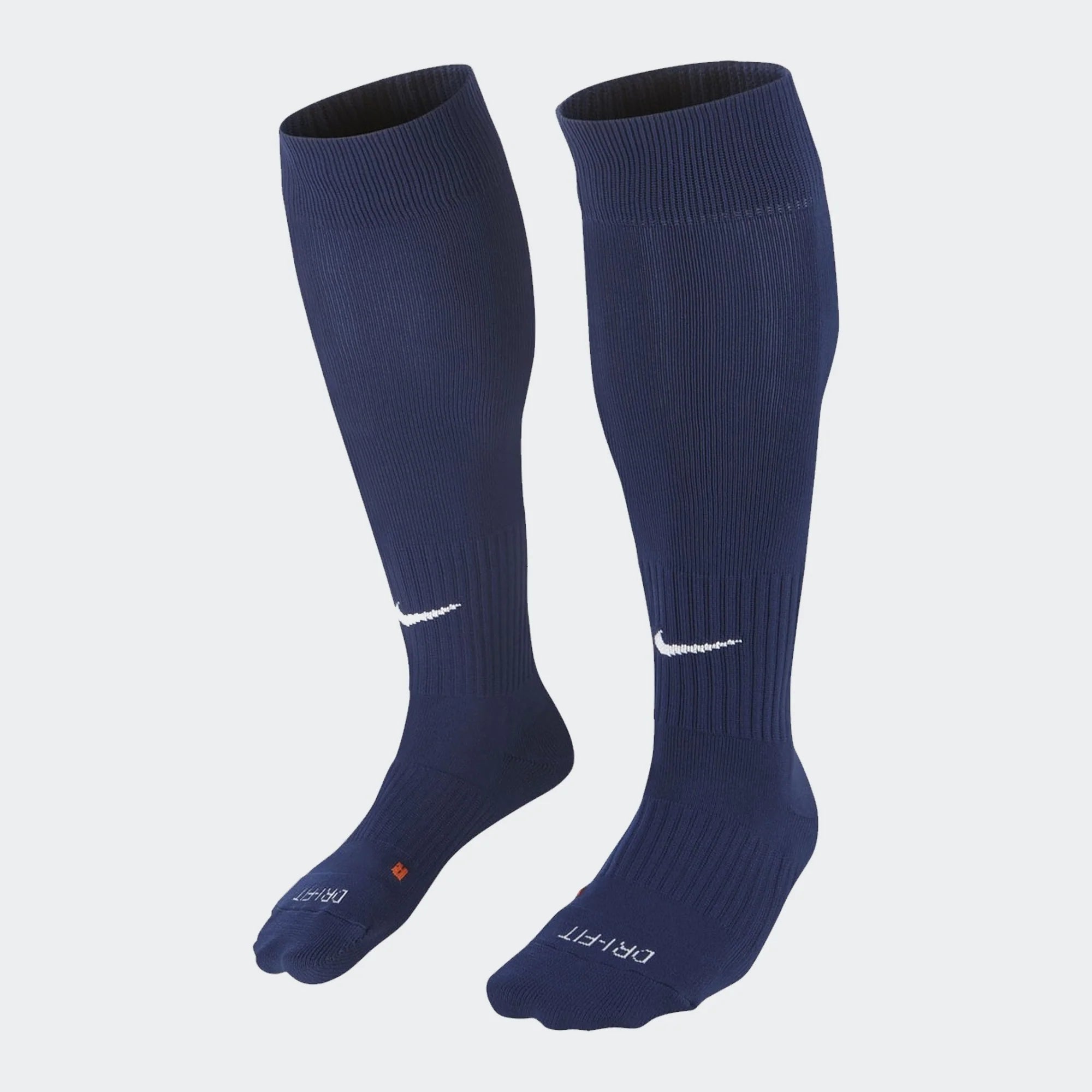 Classic 2 Cushioned Over-the-Calf Socks