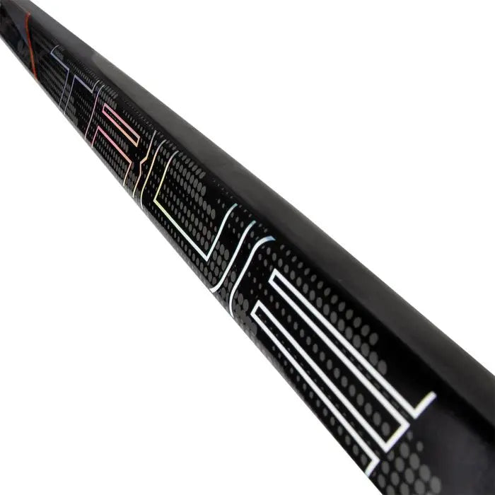 Intermediate HZRDUS 7X4 Hockey Stick