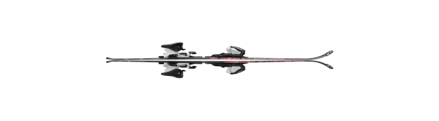 Nordica Kids Team AM Fdt (100-140) Skis
