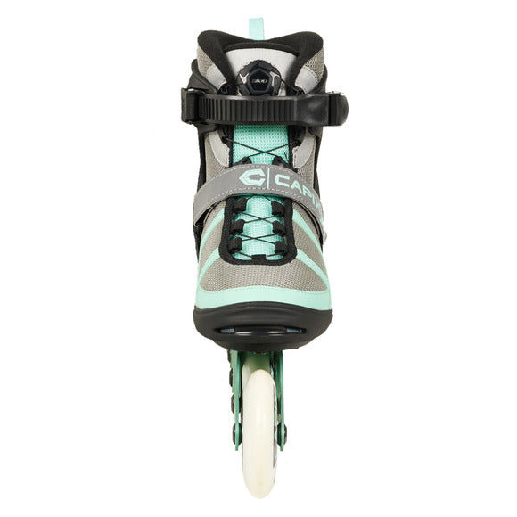 Women's Aquila 90 Inline Skates