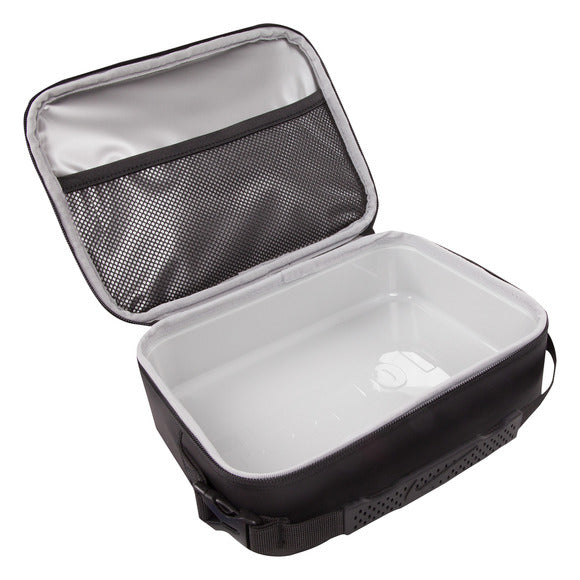 Nike Hard Liner Insulated Lunch Bag