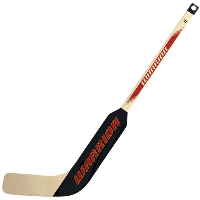 Warrior Swagger Mini Goalie Stick