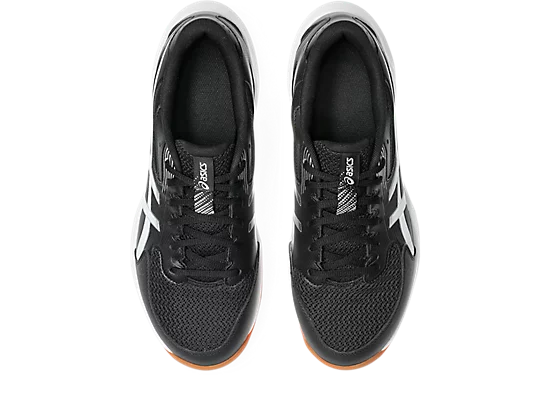 Asics Men's Gel-Rocket 12 Court Shoes