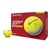 TaylorMade SpeedSoft  Golf Balls
