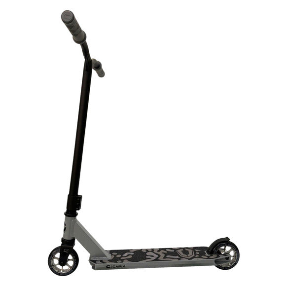 Capix Junior Assault Scooter