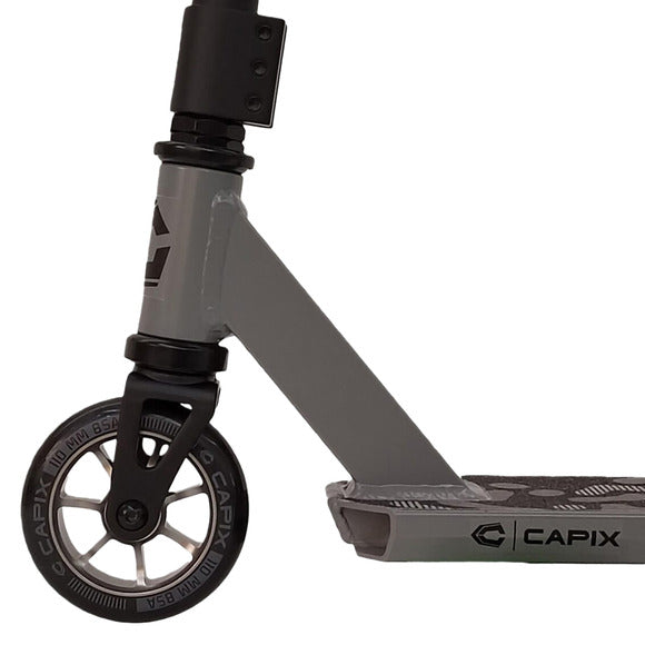 Capix Junior Assault Scooter