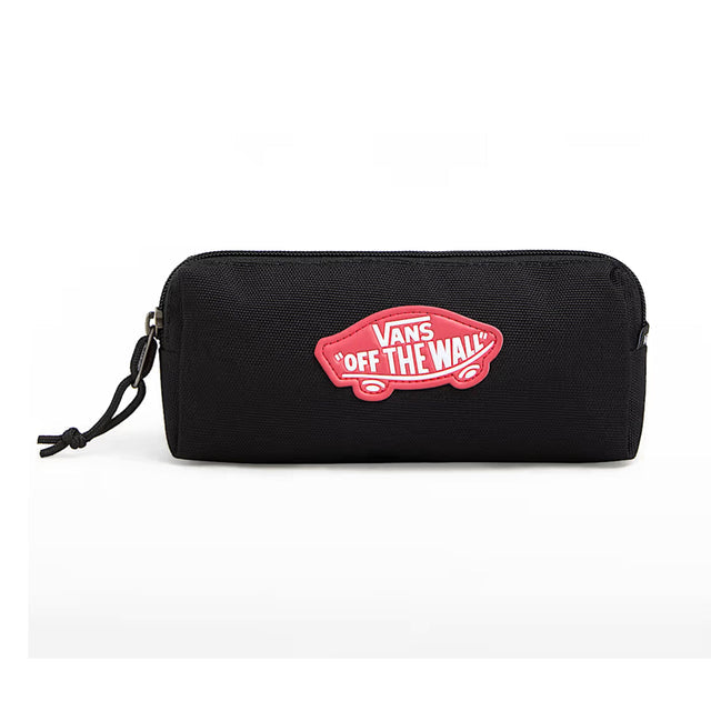 Vans Old Skool Pencil Pouch Bag