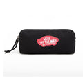 Vans Old Skool Pencil Pouch Bag