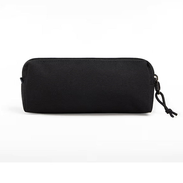 Vans Old Skool Pencil Pouch Bag