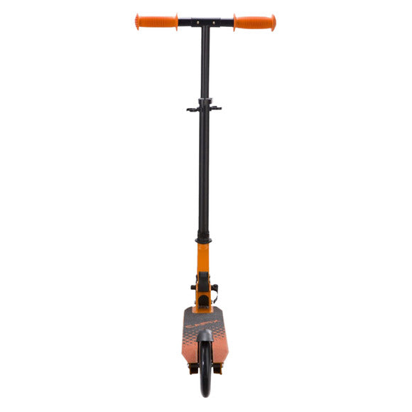 Capix Junior ASV Scooter