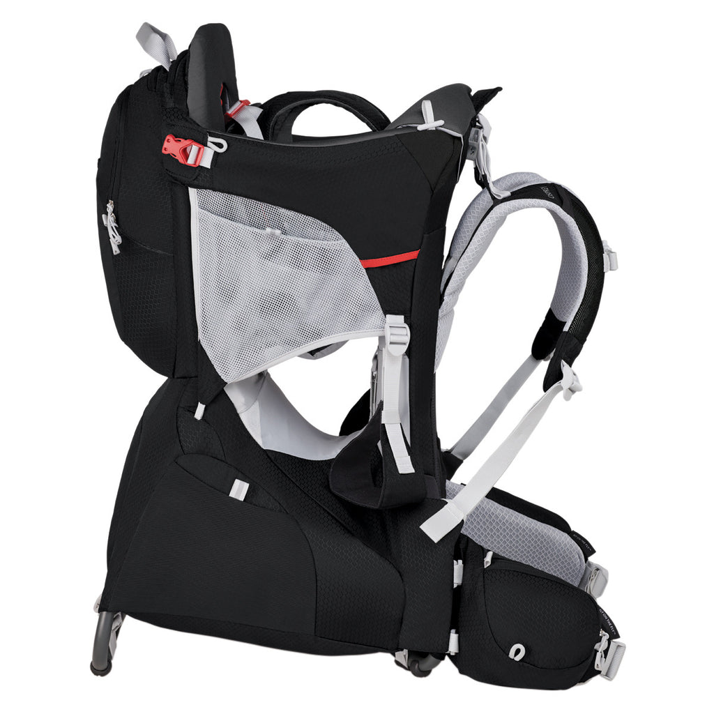 Poco Plus Child Carrier