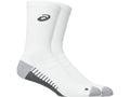 Asics Men's Performance Run Crew Socks