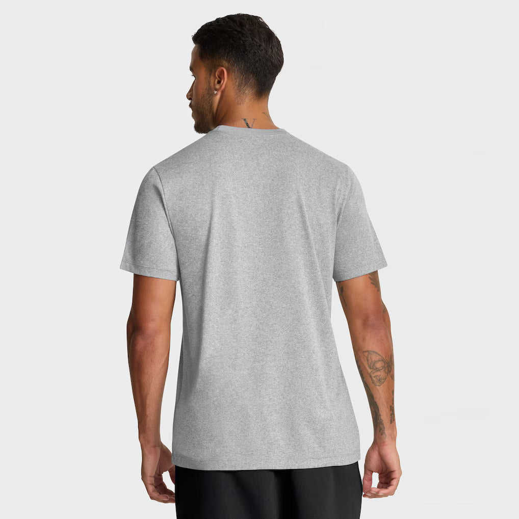 Nike Toronto Blue Jays Swoosh Legend Dri-FIT T-Shirt