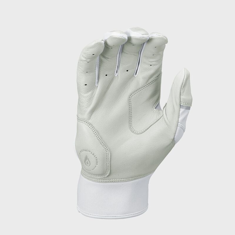 Rawlings Adult Workhorse Batting Gloves