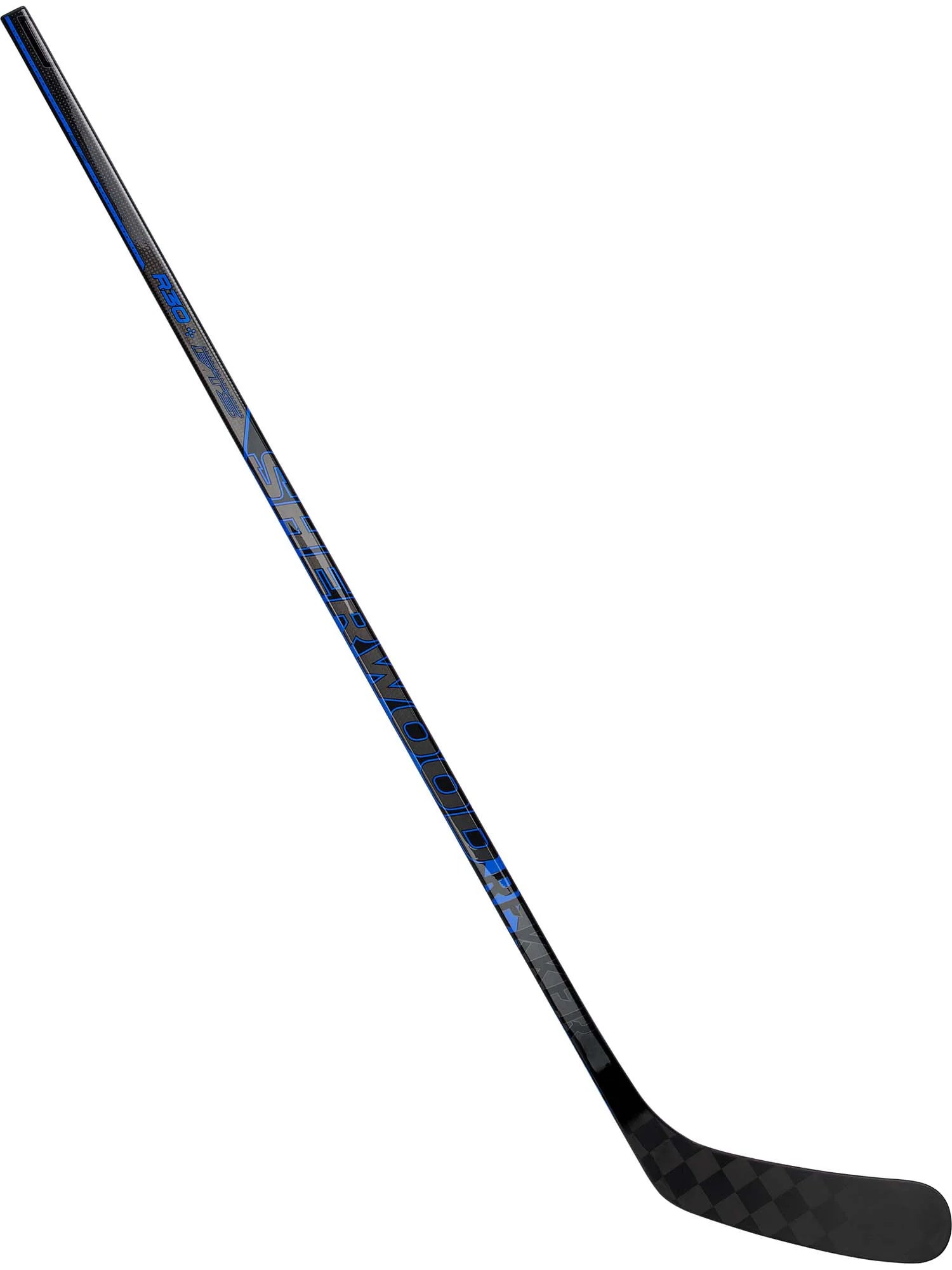 Sherwood Junior Rekker R30 Hockey Stick