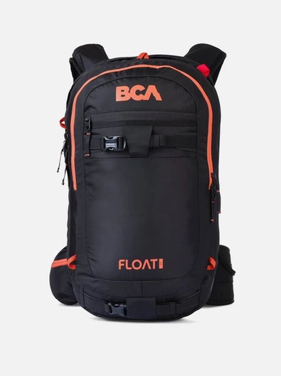 Backcountry Access Float 22 Avalanche Airbag 2.0 - 2026