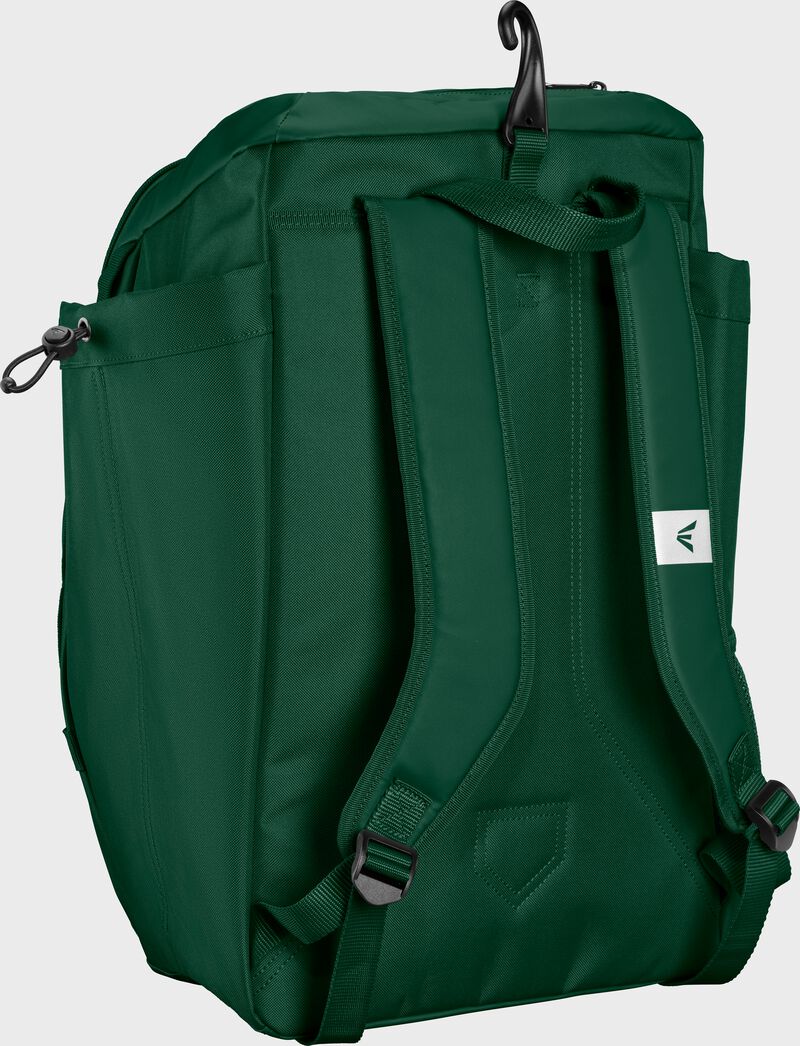 Easton Walk-Off Ethos Backpack