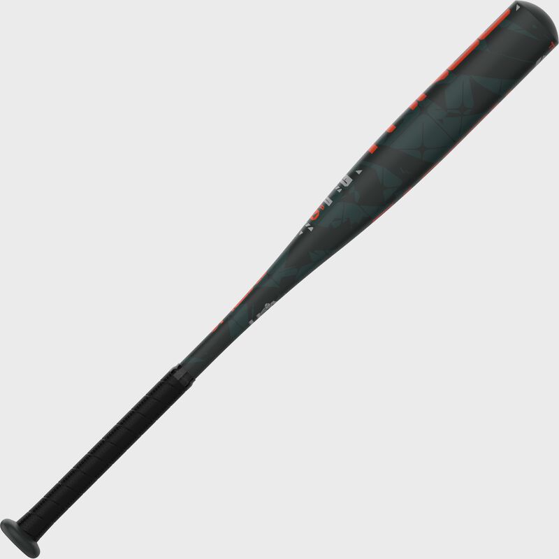 Tango T-Ball Baseball Bat (-10) - 2025
