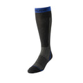 Bauer Senior Performance Tall Skate Sock - 2025