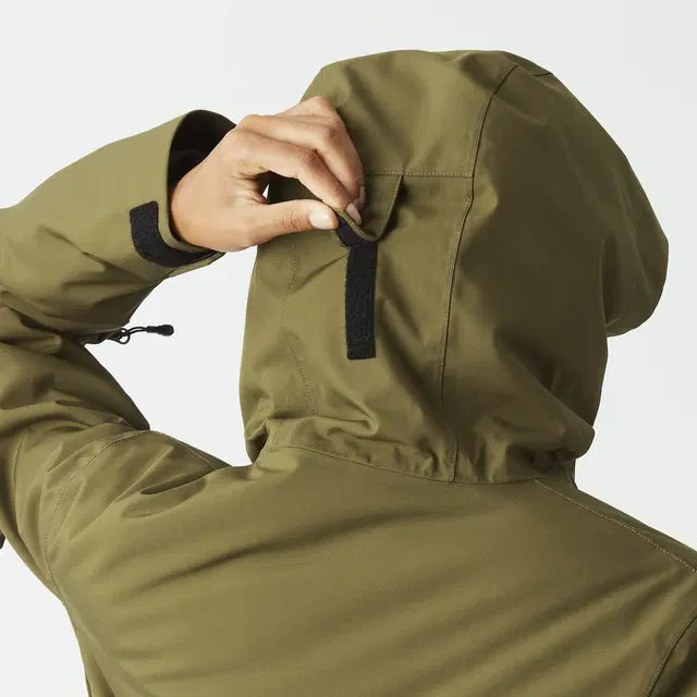 Picture Organic Women's Seakrest Jacket