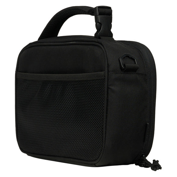 Ripzone Skye Insulated Lunch Bag