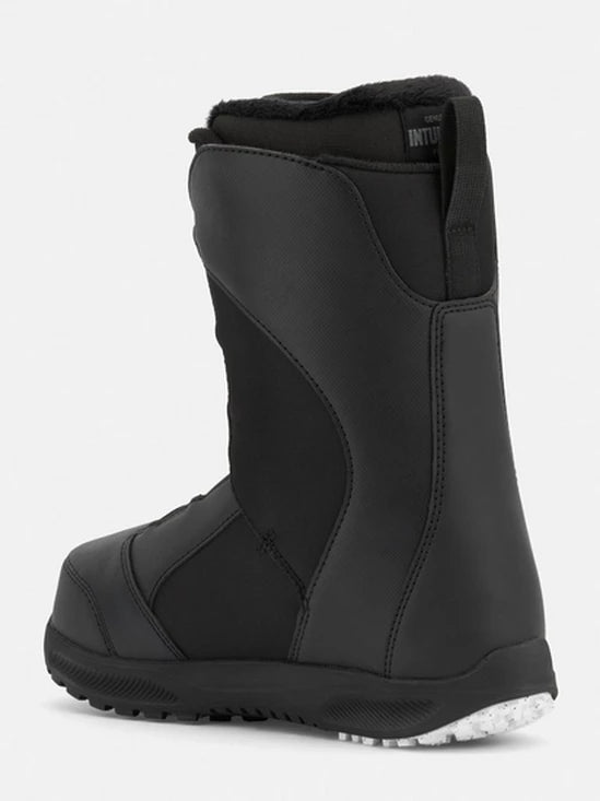 Ride Women's Harper Snowboard Boots - 2026