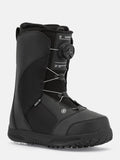 Ride Women's Harper Snowboard Boots - 2026