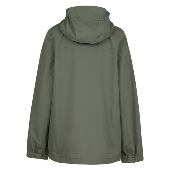 Woods Junior Toba III Rain Jacket