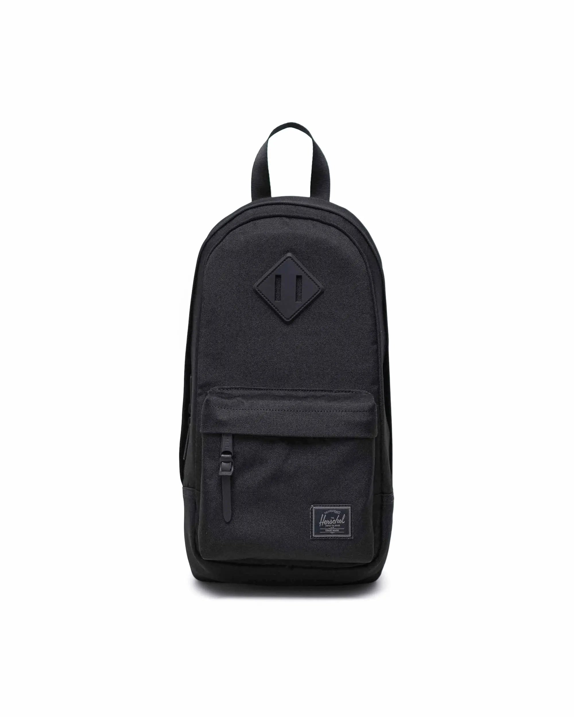 Herschel Heritage Shoulder Bag - 8L
