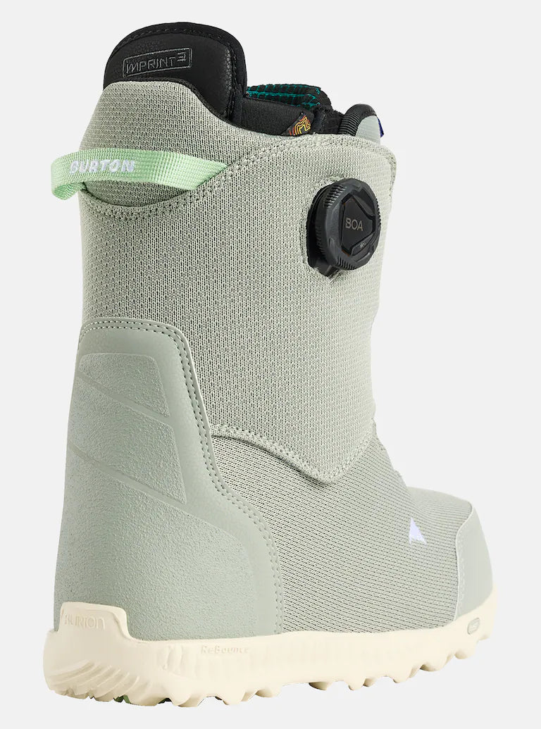 Burton Women's Ritual BOA® Snowboard Boots