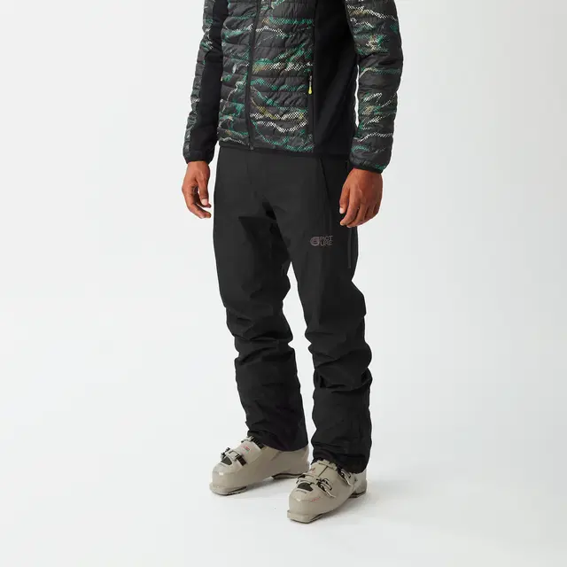 Picture Organic Men's Object Snow Pants