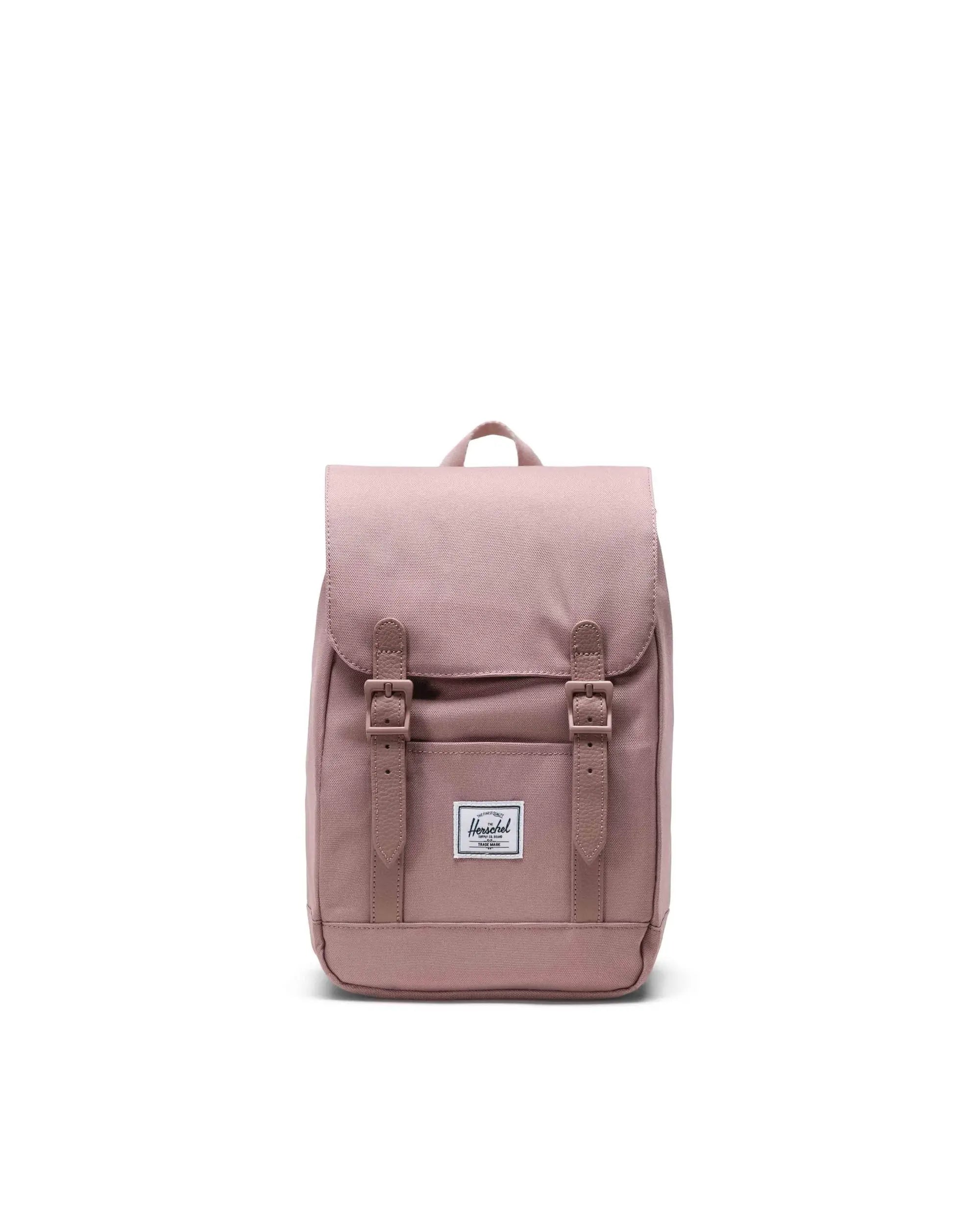 Herschel Retreat Mini Backpack - 10L