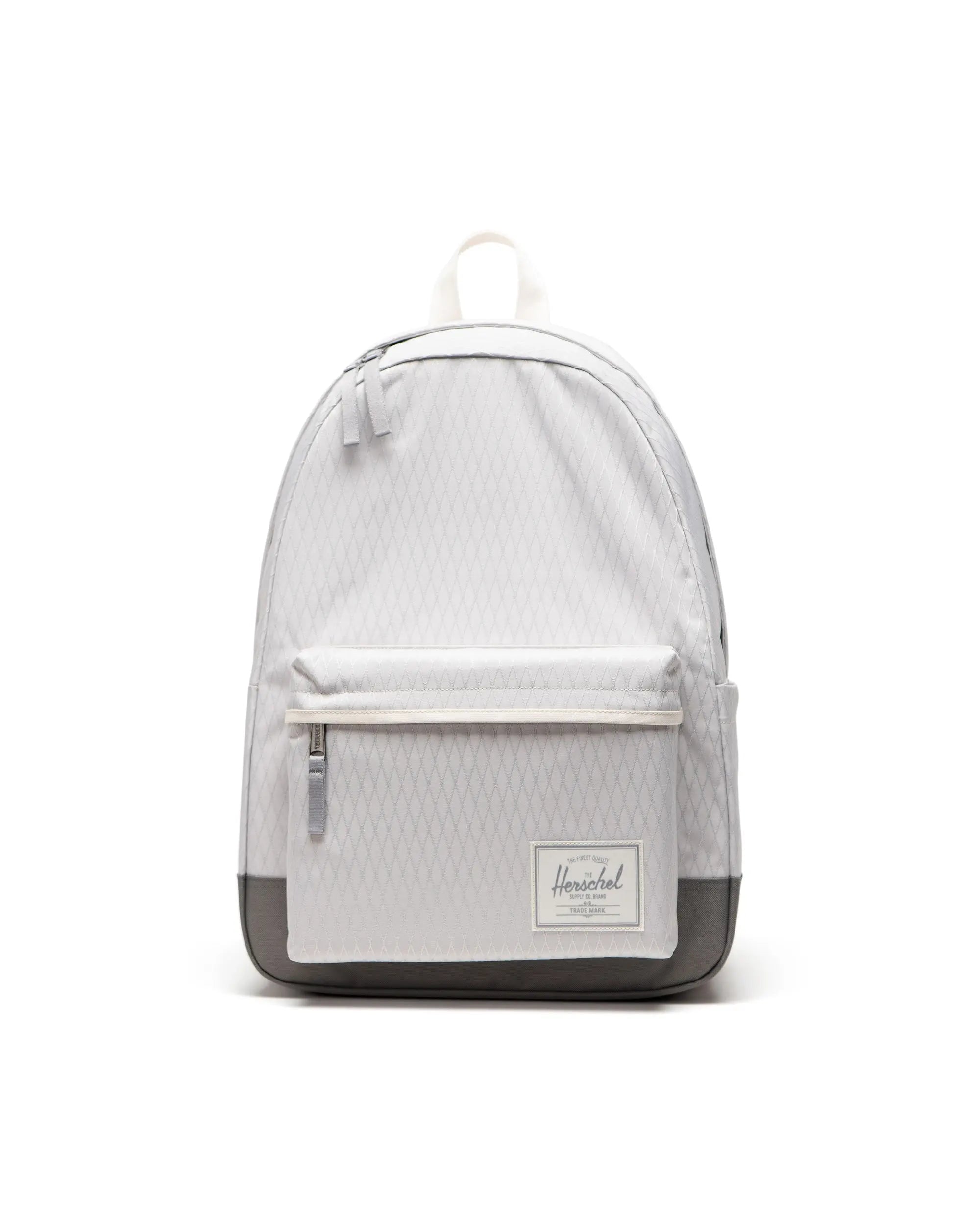 Herschel Classic Backpack XL - 30L
