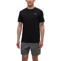 Tentree Men's Lake Tee