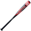 Louisville Slugger Warrior 2 1/4 (-12) T-Ball Bat