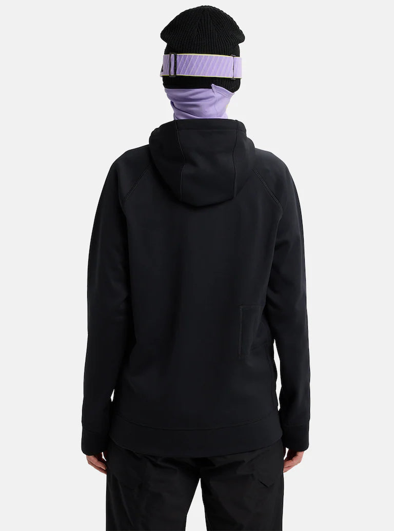 Anon MFI® Pullover Hoodie