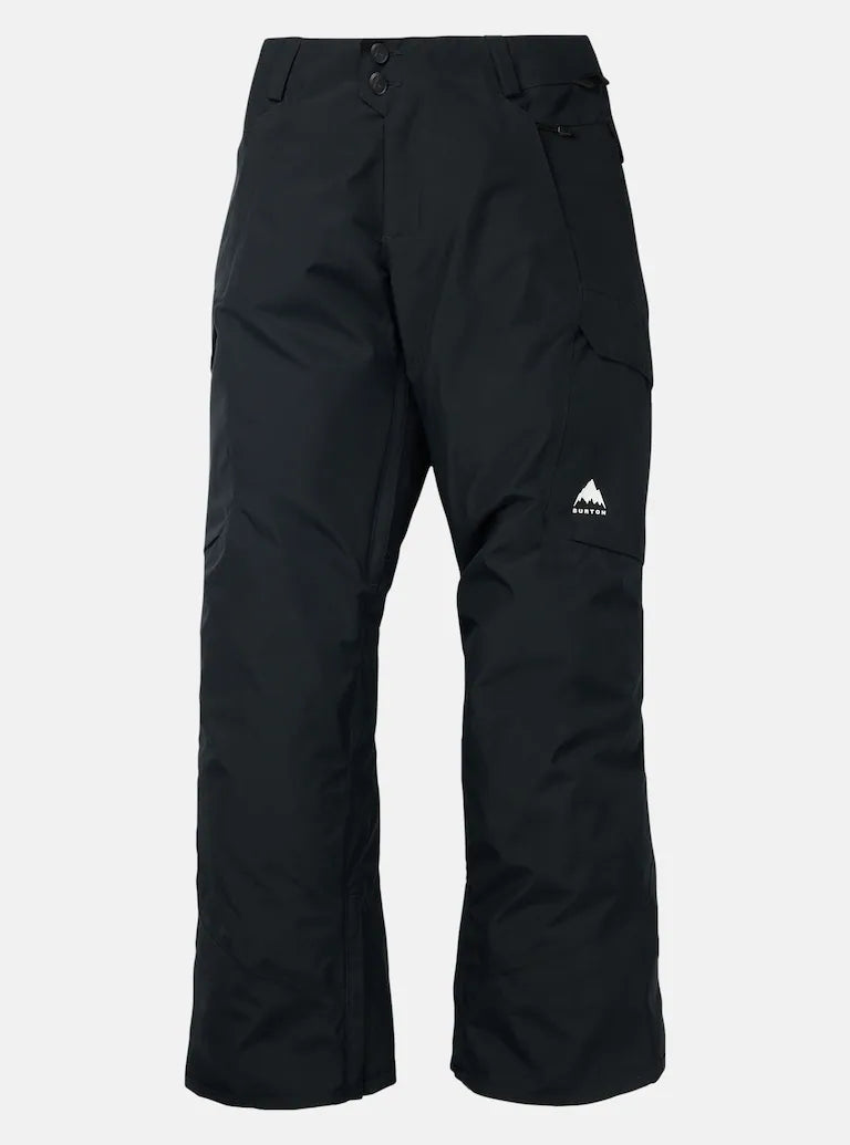 Burton Women's Burton Reserve 2L Insulated Pants