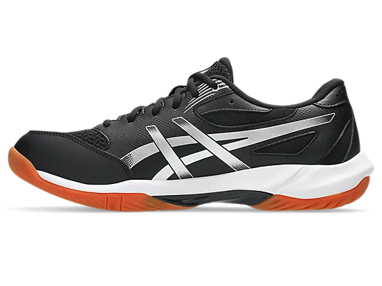 Asics Men's Gel-Rocket 12 Court Shoes