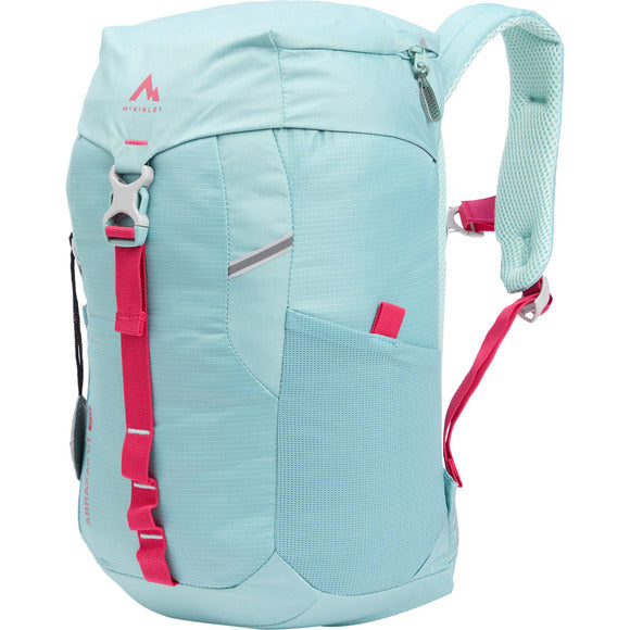 Abraxas I CT (20 L) Junior Hiking Backpack