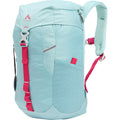 Abraxas I CT (20 L) Junior Hiking Backpack