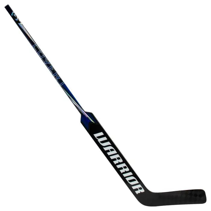 Warrior Senior Covert QR50 Goalie Stick
